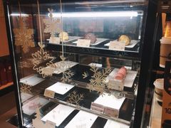 -麦当劳(东直门外大街店)