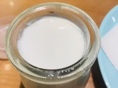 -新加坡高记KOO KEE Restaurant(盈科店)
