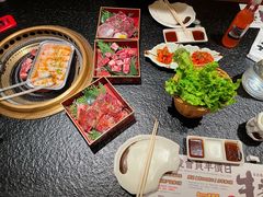 -牛家酒场(7mall店)