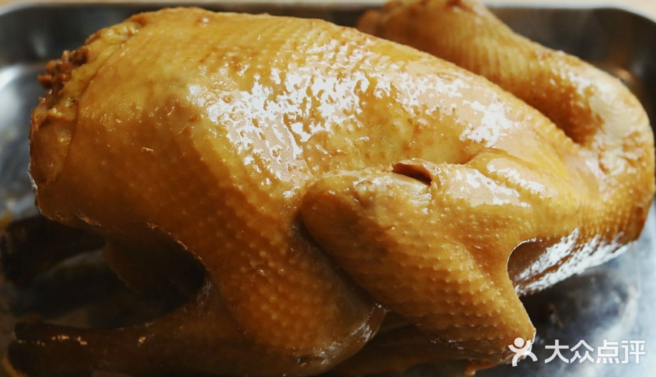 自己动手,丰衣足食