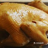 自己动手,丰衣足食