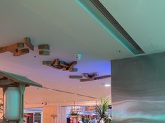 -桂满陇·蟹黄小笼汤包(巴黎春天浦建店)