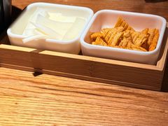 -桂小厨广西菜(印象城店)