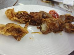 -鑫鸿达·海鲜闽菜热炒小馆(中山路店)