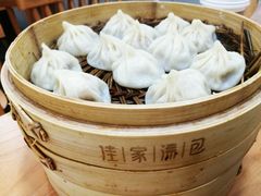 -光启城时尚购物中心