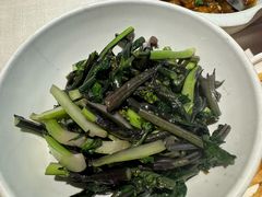 -麓湘小镇(开福万达广场店)