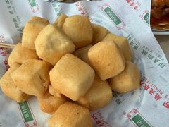 -渔记茶餐厅(渔村店)