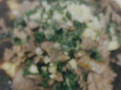 -大鹏饭店·金陵家宴(奥体中心店)