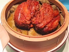 -湖锦酒楼·旗舰店(三阳总店)