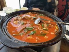 -丽华园(汉阳龙阳店)