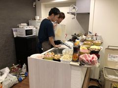 -帝京日语(春熙路旗舰校区)