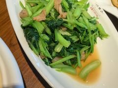 -全聚德(新街口店)