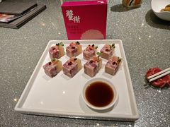 -蟹榭·本帮江浙菜·蟹宴(五角场合生汇商场店)