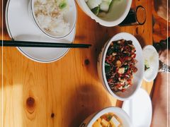 -浏阳小饭铺(洪西小区店)