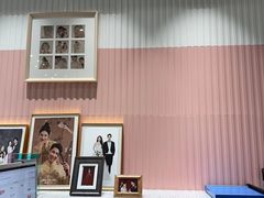 -海马体大师店(广州天汇广场IGC大师店)