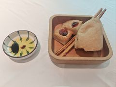 -DA·MARCO大马可意大利餐厅(京华店)