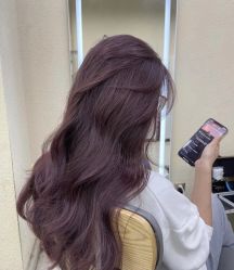 -NEW FACE烫染专业店