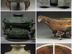 -上海中国航海博物馆