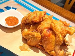 金牌葫芦鸡-醉长安(钟楼旗舰店)