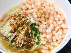 -御面斋精品面馆