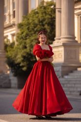 -今生有约婚纱摄影店(景德路店)