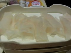 -蒙肥羊·酸汤潮牛·鲜牛肉火锅烤肉自助(岗顶店)