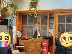 -红猪卤肉饭(大西洋美食城店)