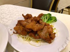 -权记避风塘(鸿记店)