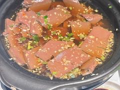 -澄鹅潮汕菜(深圳龙华天虹购物中心店)