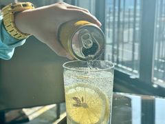 -杭州香格里拉饭店