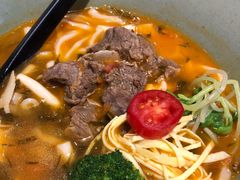 -陳八两面家(滨江天街店)