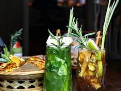 -泰妃殿(宏伊国际广场店)