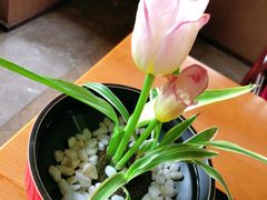 -南堂馆·新川菜(天府三街店)