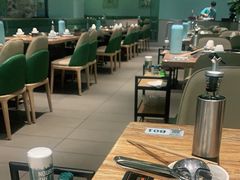 -春润大地海南椰子鸡(沙井京基百纳广场店)