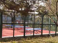 -长辛店二七公园