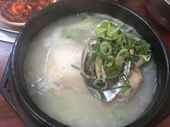 -莲洞本家