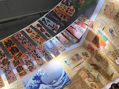 -喜多亭(宜山路店)