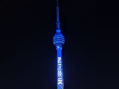 -武汉长江大桥