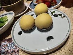 -点都德(奥体印象城店)