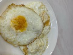 -沧浪亭(临汾路店)