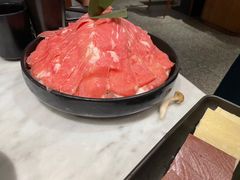 -新辣道鱼火锅(航天万源店)