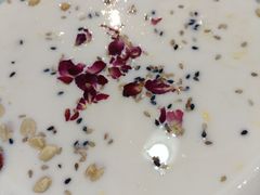 -马三洋芋片(簋街店)