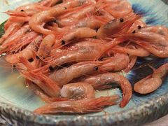 -亚马逊海鲜自助(梅溪湖步步高店)