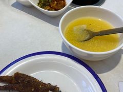 -叁宝烤肉• 西安烧烤(太乙路店)