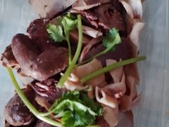 -九斤黄三黄鸡专卖店