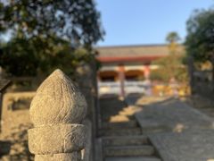 -桂林独秀峰王城景区