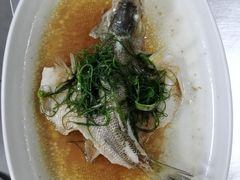 -林辉家宴·本地家常菜·头牌清远鸡(先锋店)