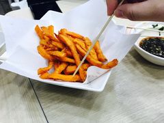 -813芭依珊 BAESAn(皇冠十畝地店)