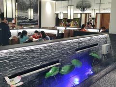 -大榕树下顺德菜(融创茂店)
