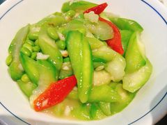 -明丰小渔馆(明月路店)
